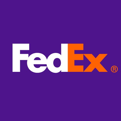 Marketing Specialist - FedEx