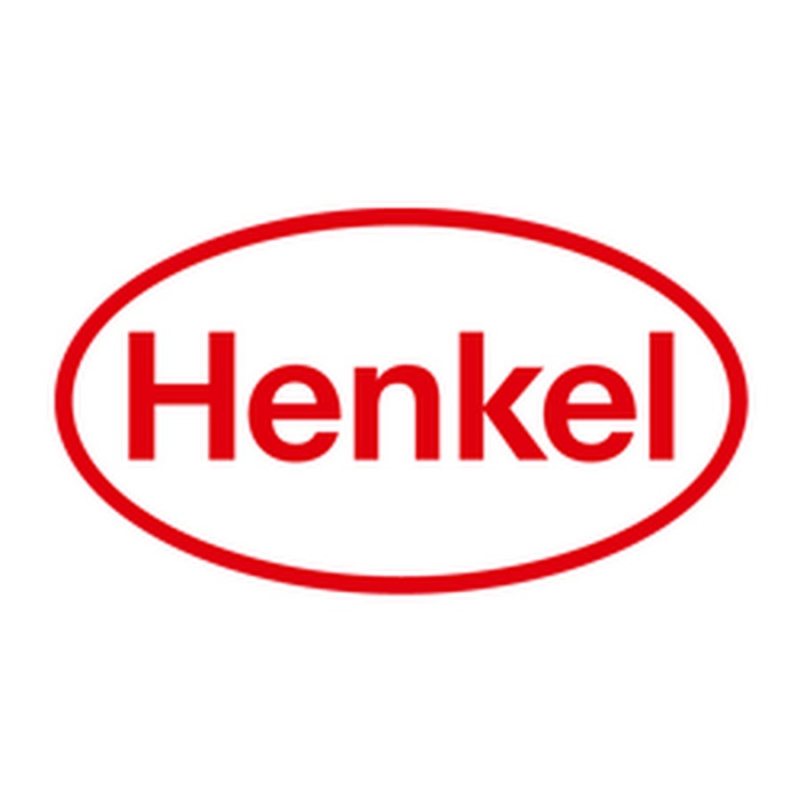 IT Data Scientist,Henkel