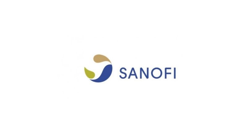 Regulatory Coordinator - Release (Franco),Sanofi