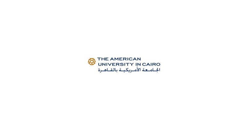 Administrative Assistant , AUC