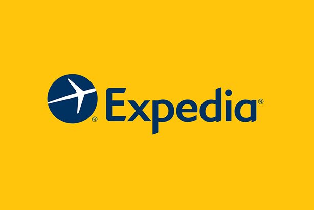 expedia ما هو