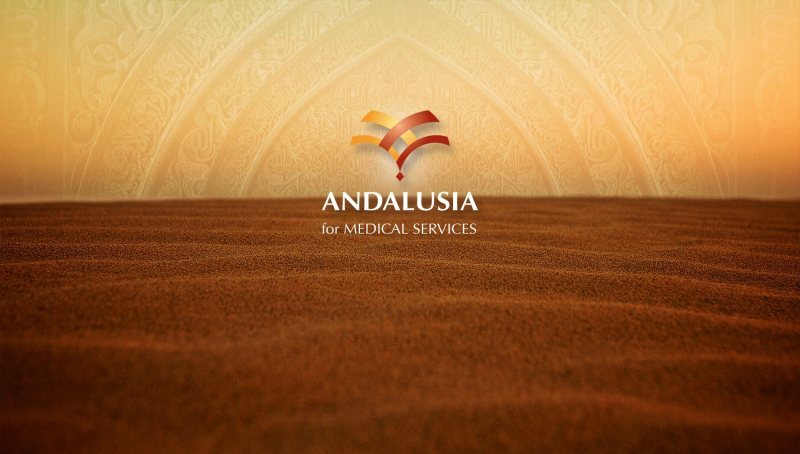 Administrative Specialist - Andalusia Group