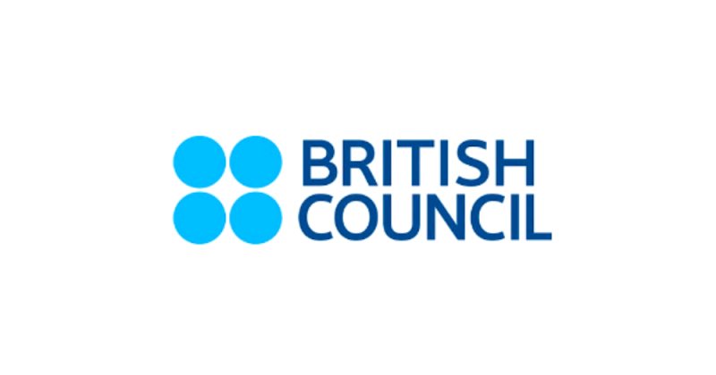 Planning coordinator in British Council