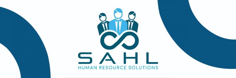 Recruitment Specialist , SAHL Human Resources