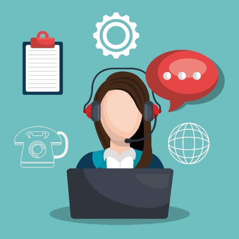 Telemarketer - Proper Business Solutions  (Remotely)