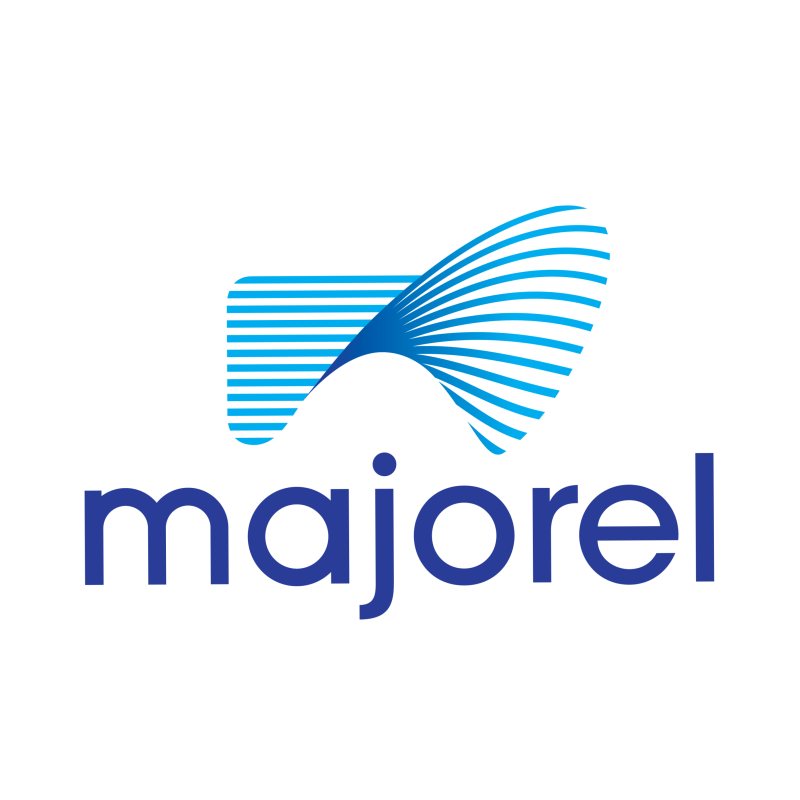 Call Center Representative at Majorel