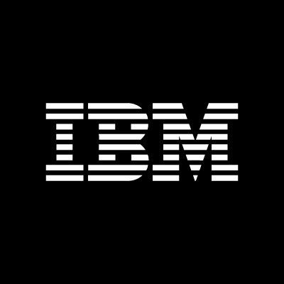 Fin & Admin Business Analyst,IBM