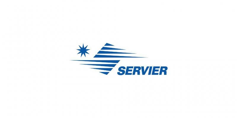 Medical Sales Representative , Servier