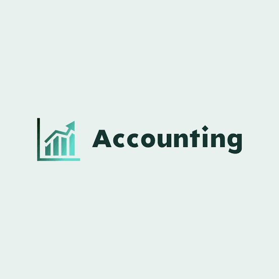 Costing accountant  at NAOS Solutions