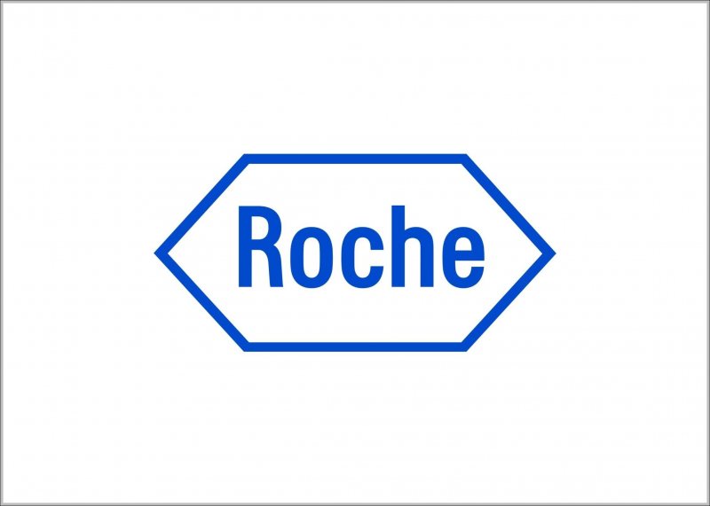 Supply Chain Specialist,Roche