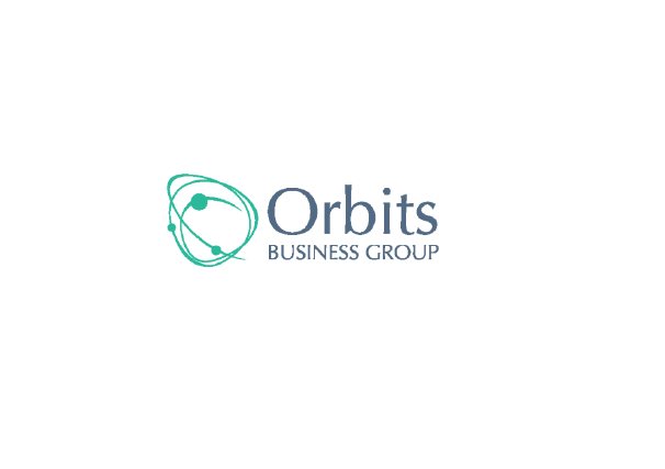 Sales Engineer,Orbits Business