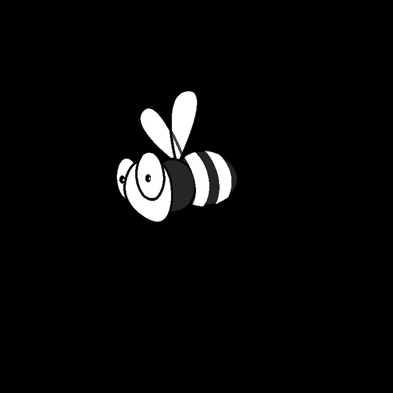 Video Editor at Bees Studio L.L.C