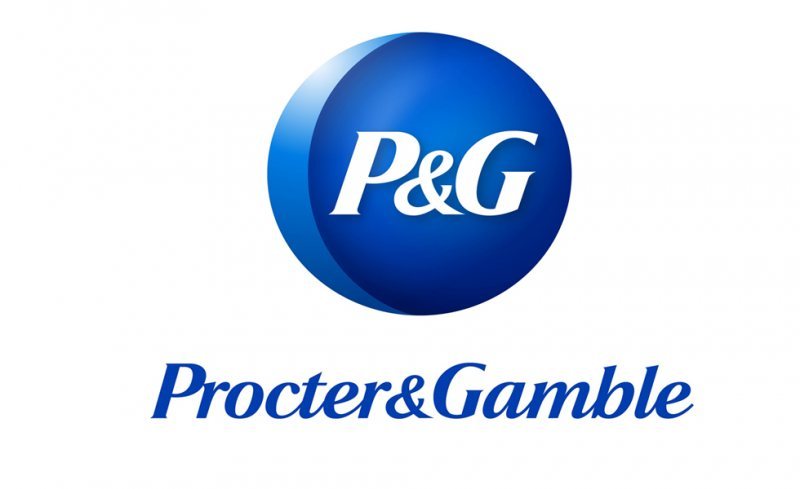 Accountant, P&G