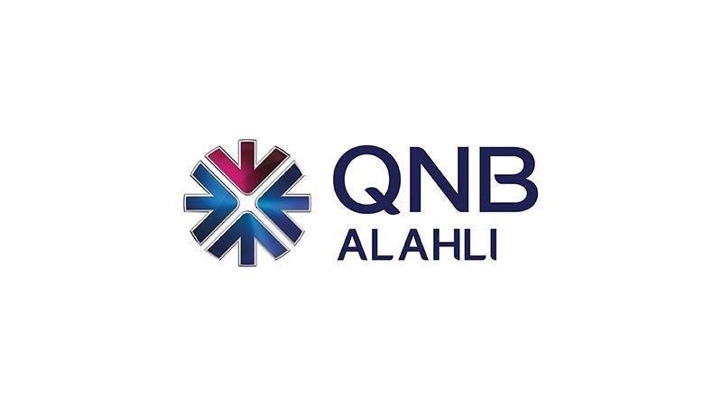 QNB ALAHLI is Hiring Teller