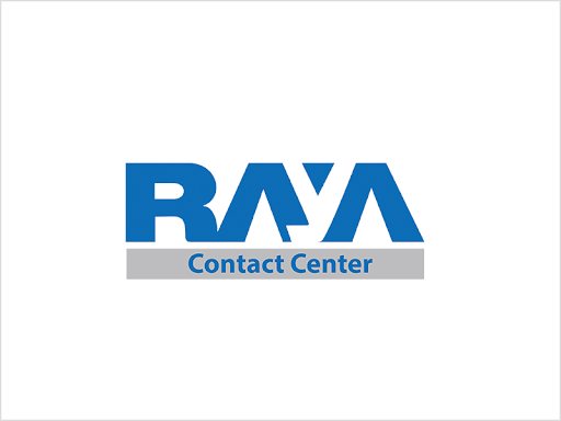 Customer Service Representative - Raya CX