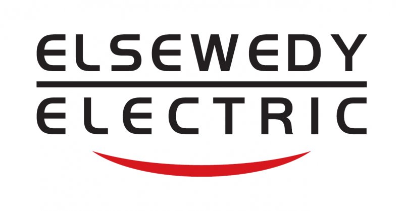 Accounting,El Sewedy Electrical Solutions