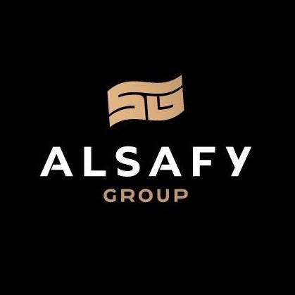 Data Entry Clerk - Al Safy