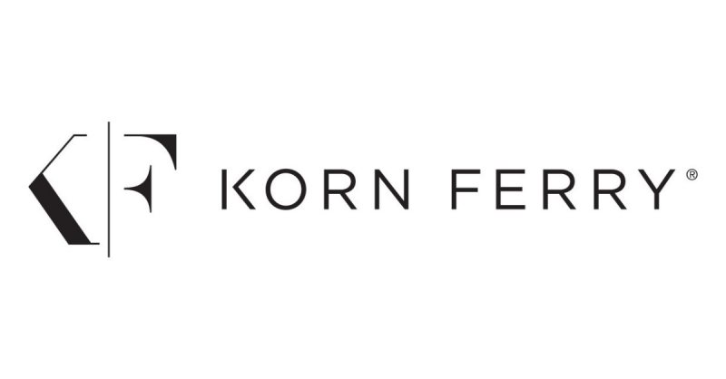 Consultant,Korn Ferry