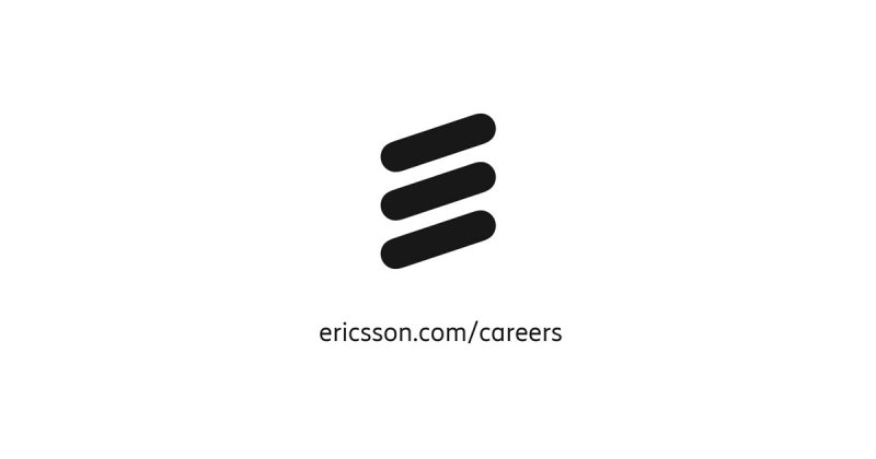 Operations Support,Ericsson