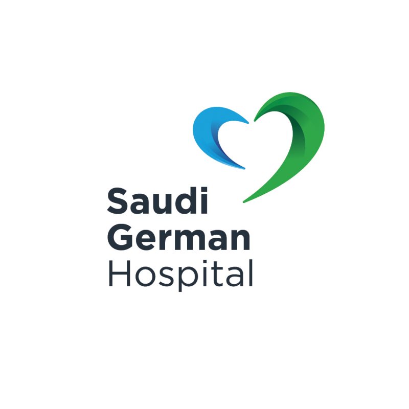 lawyer -  Saudi German Hospital