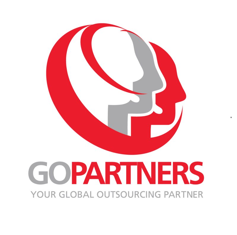 Customer Service Representative at Go Partners