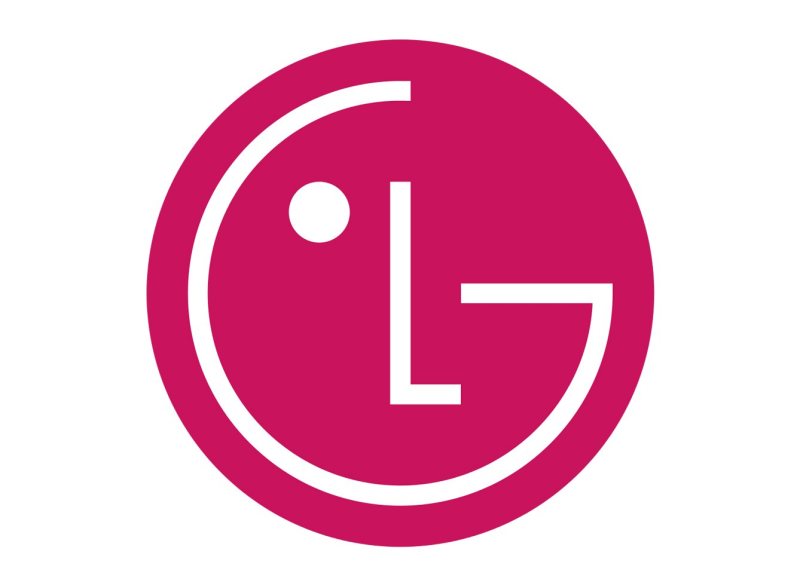 Maintenance Engineer at LG