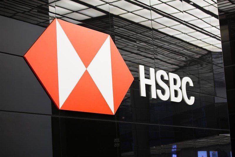 Customer Service Executive  HSBC في بنك