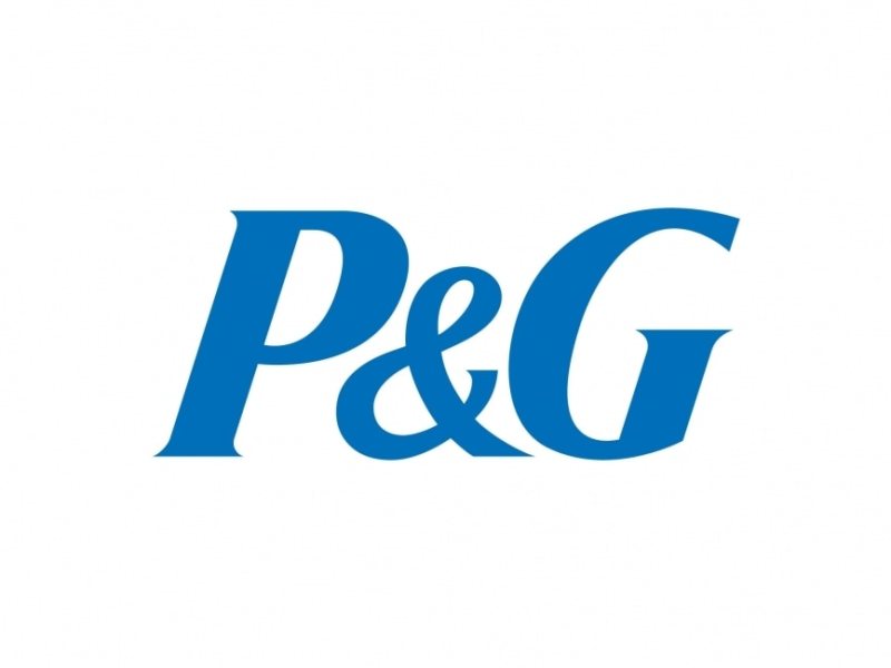 Internship undergrads-p&g