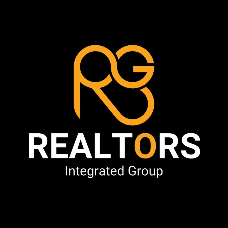 Real Estate Marketing Specialist at Integrated Realtors Group