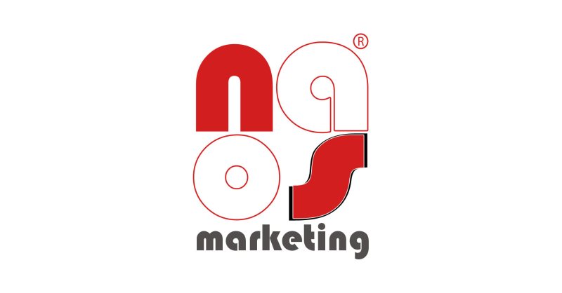 Stockbroker at naos marketing