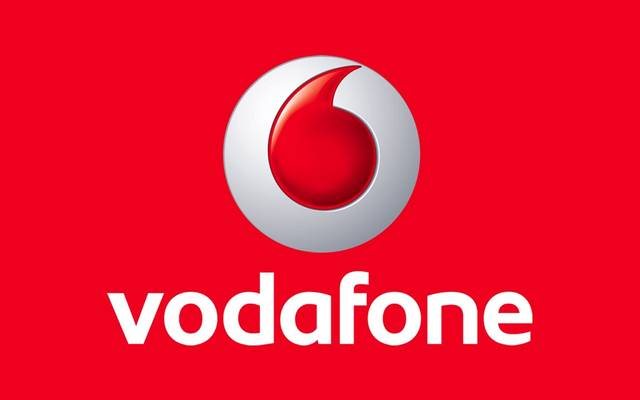 Administrator , Vodafone