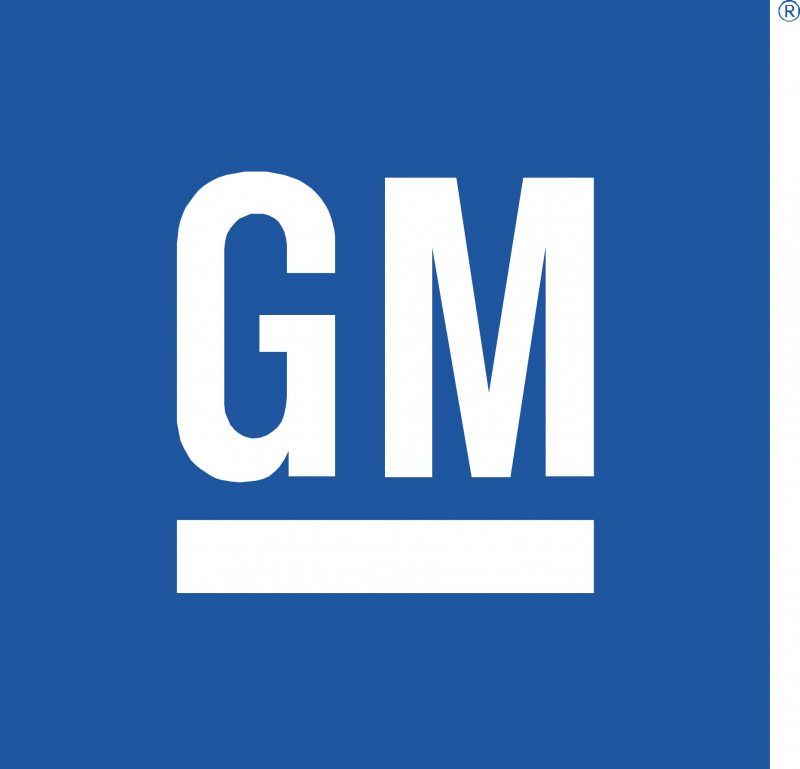 Sales Operations Analyst,General Motors Middle East