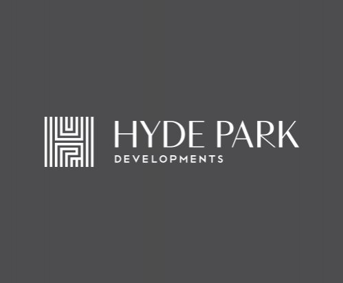 Senior Property Consultant - Sales at Hyde Park Developments