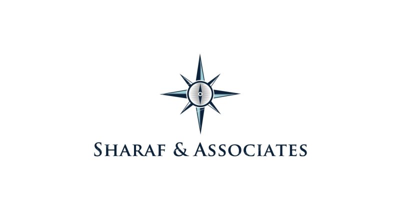 Customer Support Representative at Sharaf & Associates