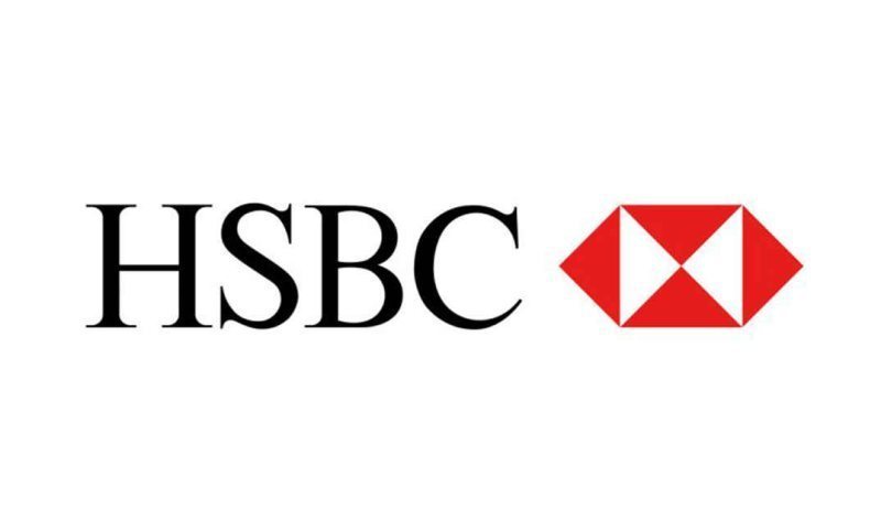 Executive Assistant at HSBC