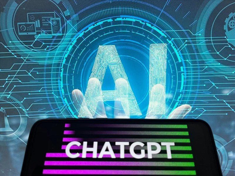 كورس مجاني ( كيف تستفيد من chat GPT  في مجال technology/  coding /  data)