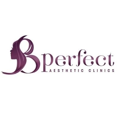 Front Desk Receptionist at Bperfectclinics