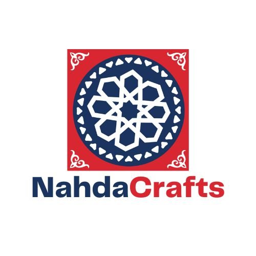 Social Media Specialist - Nahda Crafts L.L.C