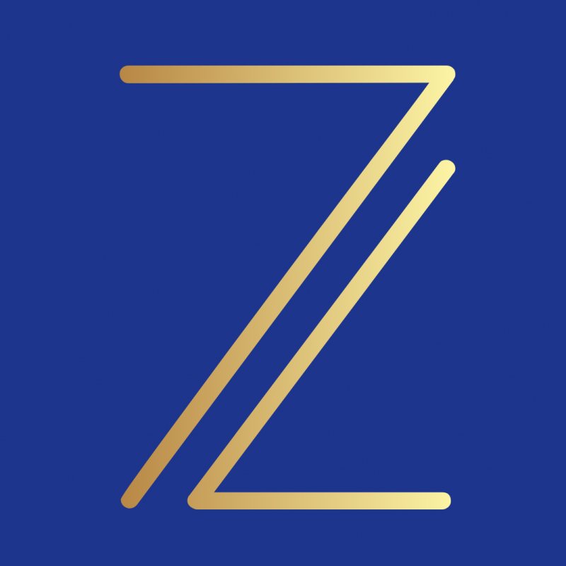 Senior Analyst / Associate at Z ADVISORS