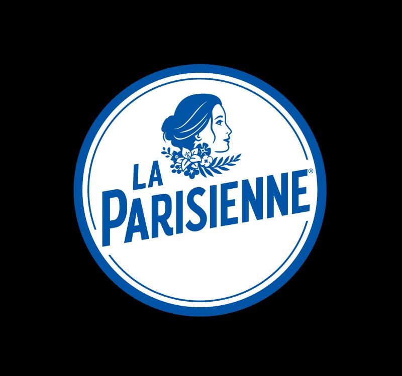 Front Desk Officer at La Parisienne