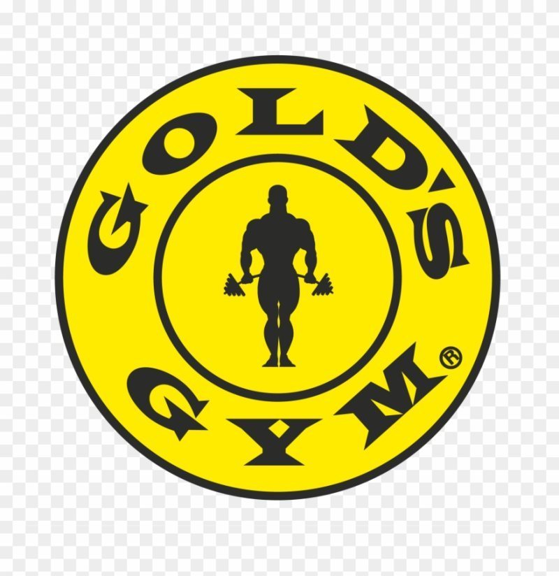 Front Desk Officer at Golds Gym Egypt