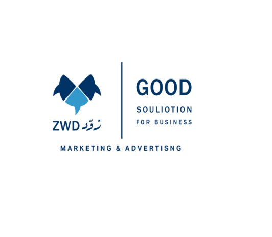 Media Sales,ZWD Media