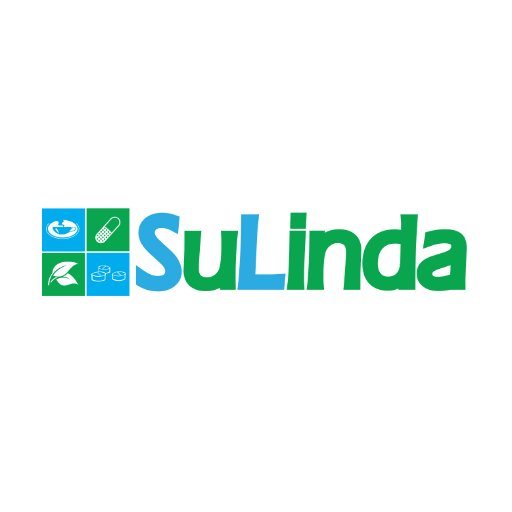 Marketing Specialist at SuLinda Company