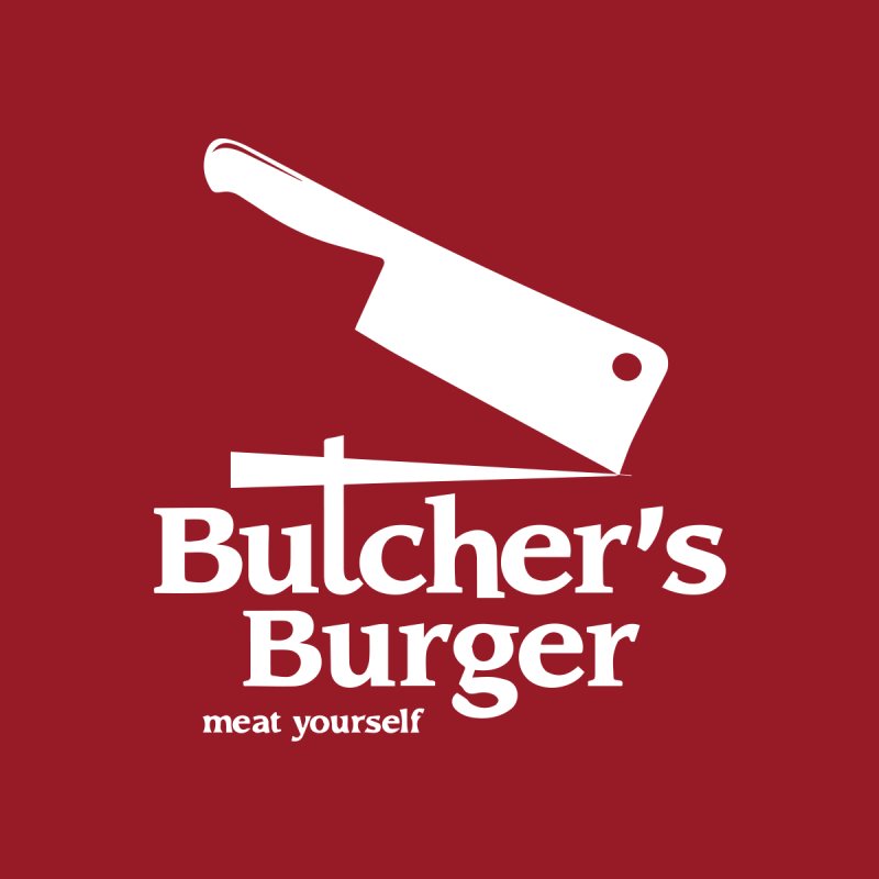 Front Desk Receptionist at  Butchers Burger