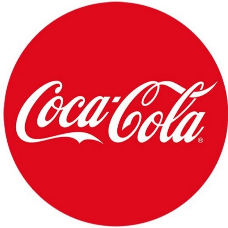 Accountants - Coca-Cola Egypt