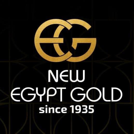 Egypt Gold For Jewelry is hiring Now (Junior Accountant)