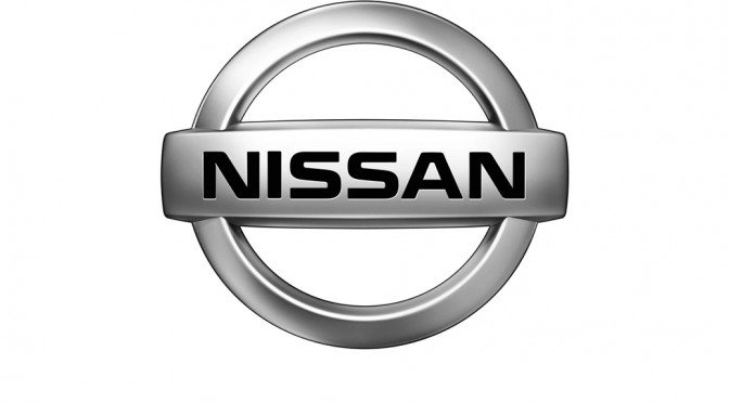 Senior (OD & Recruitment), NISSAN Elsaba