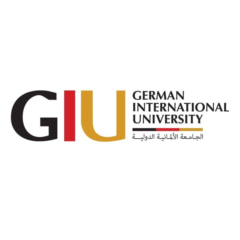 Call Center Agent at German International University