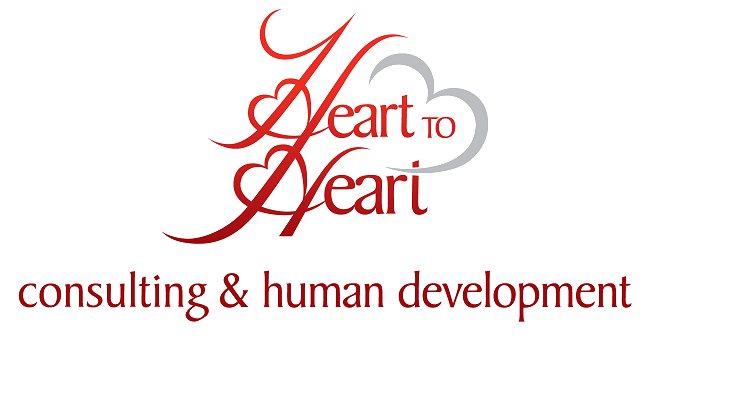 Social Media Marketing Specialist , Heart to Heart Consulting & Human Development