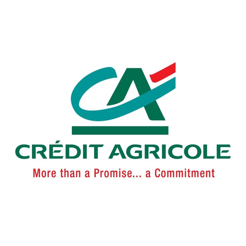 Retail Banking - Relationship Officer at Credit Agricole Egypt